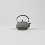 1231 9253 TEAPOT